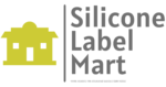 Silicone label mart